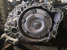 Automatikgetriebe 7g91 7000 gebraucht kaufen  Berlin