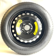 Spare wheel space for sale  TELFORD