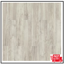 Lakeshore pecan stone for sale  Mesa