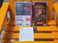 Jeu video nintendo d'occasion Jeu video nintendo d'occasion  Coulaines