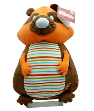 Latitudes enfants peluche d'occasion  Craponne