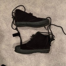 Dui rock boots for sale  Hudson