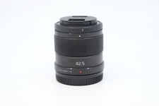 Panasonic lumix 42.5 d'occasion  Nice-