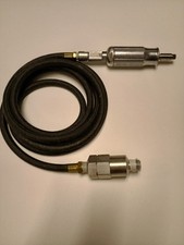 Dotco 10r9000 precision for sale  Southington
