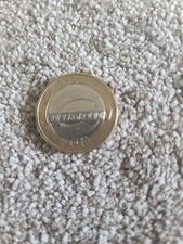 Underground coin two for sale  NEWCASTLE UPON TYNE