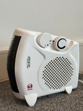 electric heaters for sale electric heaters for sale NOTTINGHAM