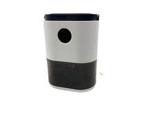 Osuszacz powietrza Conopu DH-CS02 65 W 0,8 l/24 h na sprzedaż  PL