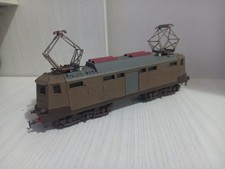 Rivarossi 424 con usato Rivarossi 424 con usato  Napoli