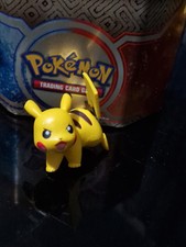 Pikachu tomy 2015 usato  Roma