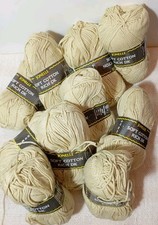 50g balls jonelle for sale  TONBRIDGE