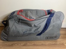 Ogio redbull signature for sale  FAREHAM
