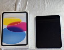 Apple ipad 10a usato  Rocca d'Evandro