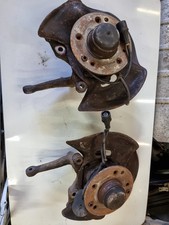 Mercedes benz w124 gebraucht kaufen  Grafschaft