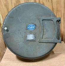 century projector for sale century projector for sale Buford