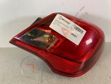 Vauxhall corsa r for sale  BIRCHINGTON