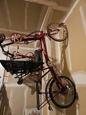 recumbent cycle for sale recumbent cycle for sale Monument