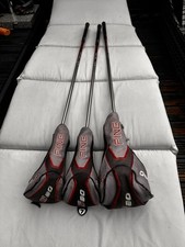 Ping g20 wood for sale  CANNOCK