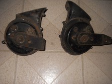 Delco remy type for sale  Plover