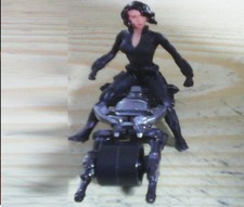 batpod gebraucht kaufen batpod gebraucht kaufen Georgsmarienhütte