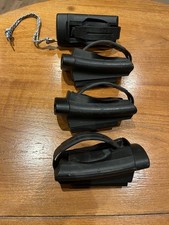 Genuine thule rapid for sale  LONDON