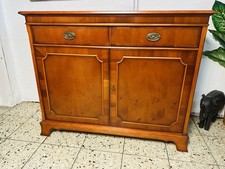 Luxus heldense exklusive gebraucht kaufen  Rodenberg