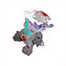 Transformers legends lg43 for sale  Silver City