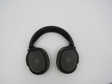 Razer barracuda chroma for sale  Springfield