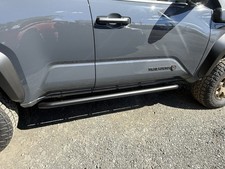 2025 4runner trailhunter for sale  Flushing