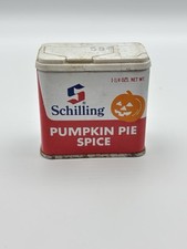 Vintage halloween schilling for sale  Colorado Springs