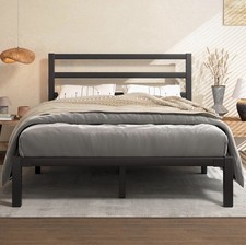 Full size bed for sale  Miami
