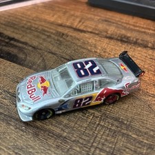 nascar diecast cars for sale nascar diecast cars for sale Concord