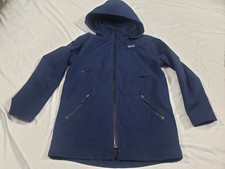 Patagonia tres parka for sale  Brooklyn