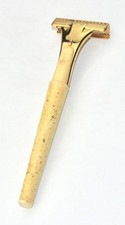 Schick type gold for sale  Neptune Beach