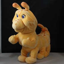 Vintage teddy ruxpin for sale  Batavia