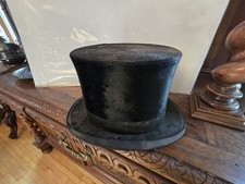 Vintage beaver fur for sale  Hanska