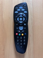 Telecomando originale sky usato  Livorno
