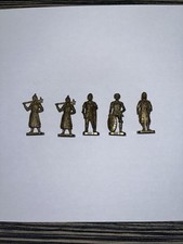 Metallfiguren alte zinnfigur gebraucht kaufen  Berlin