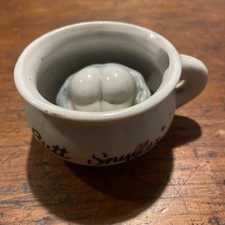 cigarette snuffer for sale cigarette snuffer for sale Damascus