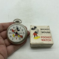 Vintage bradley mickey for sale  Lebanon