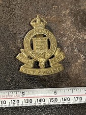 British royal army for sale  NAIRN
