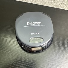 151 sony discman bass mega d for sale 151 sony discman bass mega d for sale Yuba City