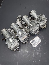 Kawasaki kz900 kz1000 for sale  Springfield