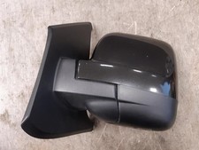 renault chassi comprar usado renault chassi comprar usado Enviando para Brazil