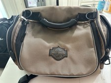 Harley davidson bag for sale  Ormond Beach