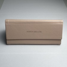 Karen millen glasses for sale  IPSWICH