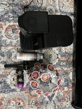 Keurig bundle set for sale  Olivehurst