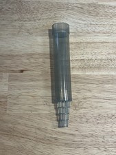 Aquaclear fluval 110 for sale  Aurora