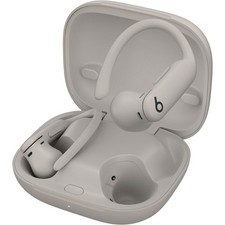 Beats dr. dre for sale  Chattanooga