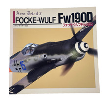 Focke wulf fw190d for sale  Farmington