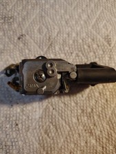 Oem husqvarna 136 for sale  Lake City